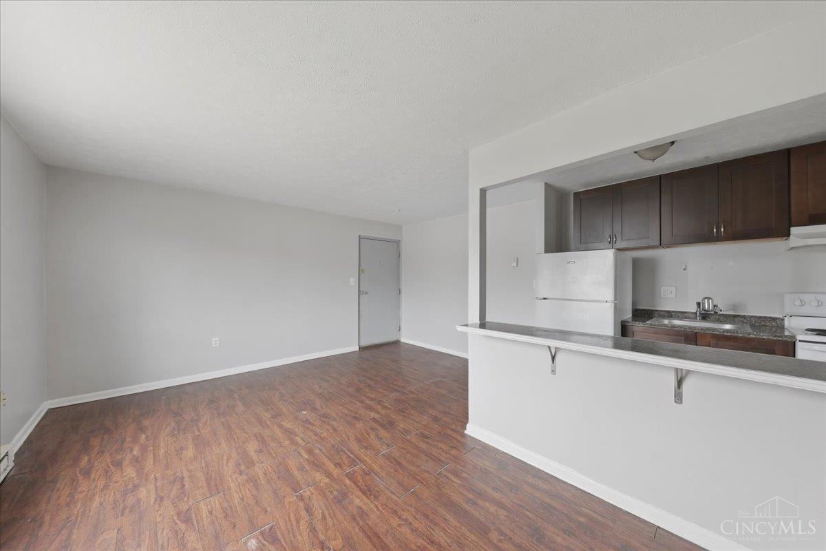 1209 Galbraith Road, Cincinnati, OH, 45231 — photo 10