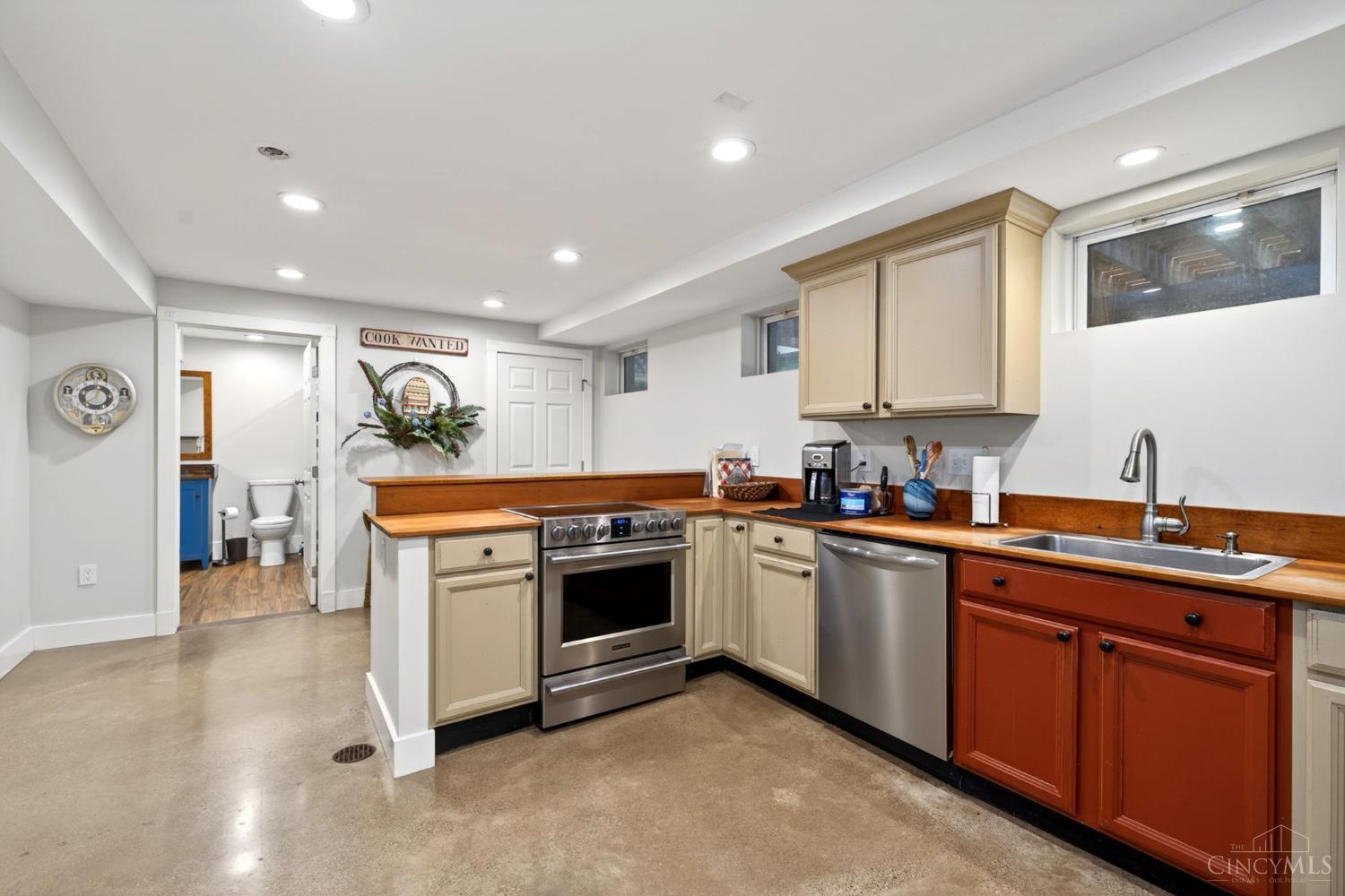 1137 Stubbs Mill Road, Turtle Creek Twp, OH, 45036 — photo 59