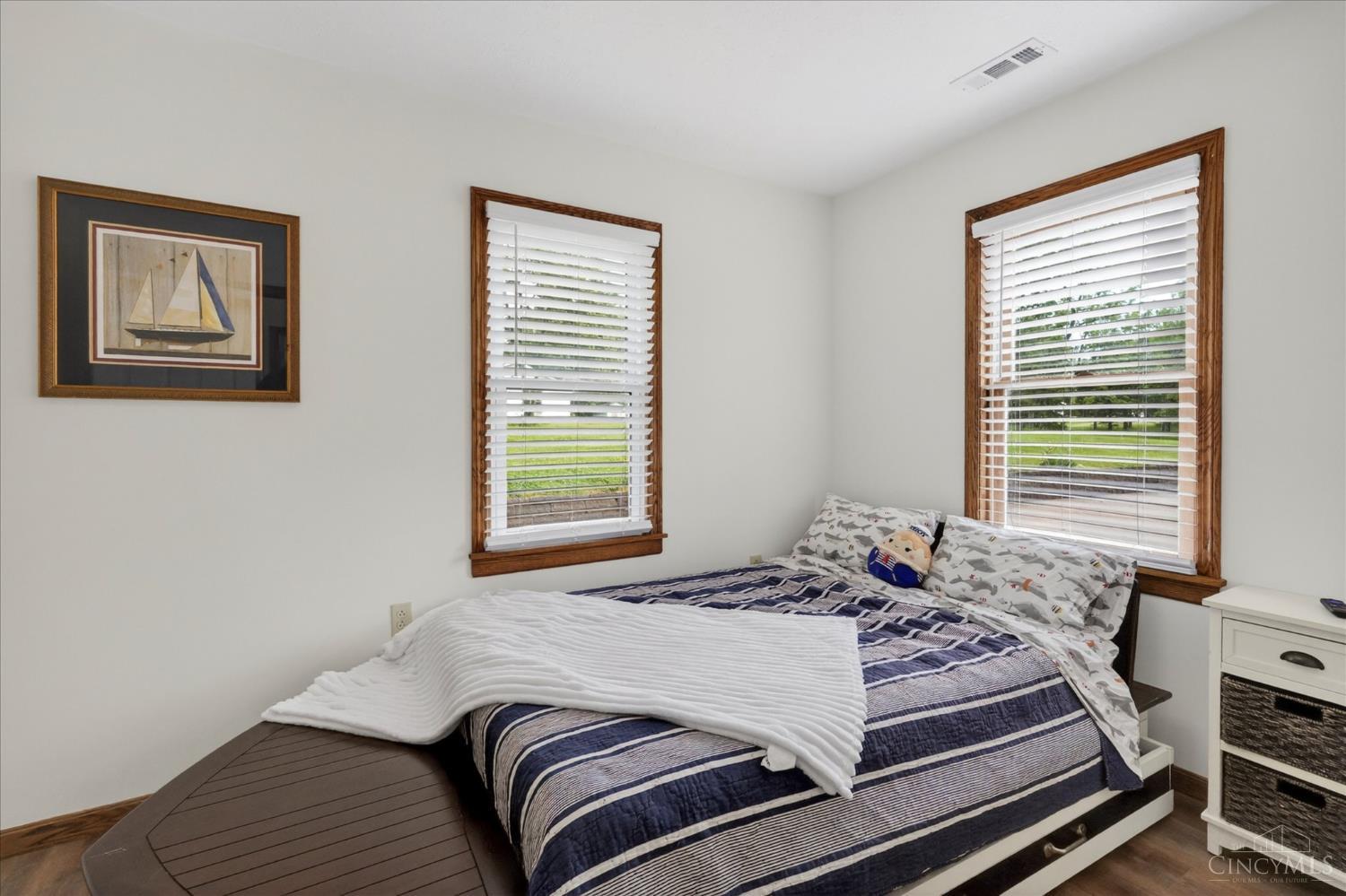 10529 North Shore Road, Paint Twp, OH, 45133 — photo 15
