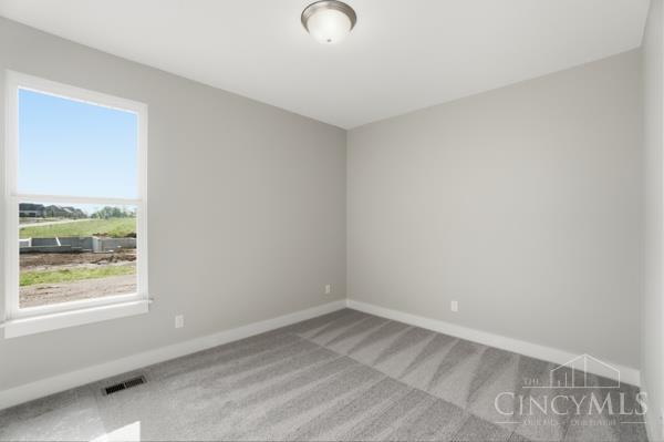 3561 Sunny Acres Drive #RT253, Ross Twp, OH, 45013 — photo 41