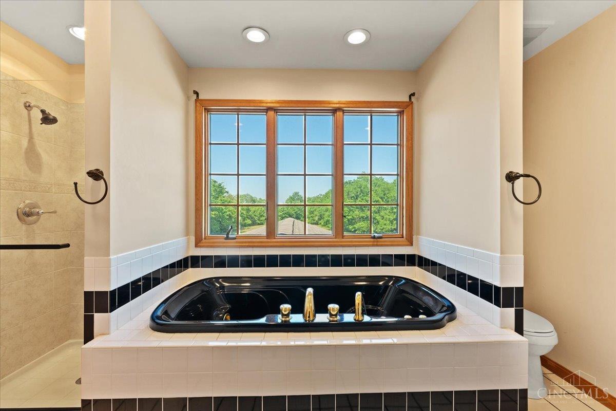 7723 White Swan Road, Georgetown, OH, 45121 — photo 31