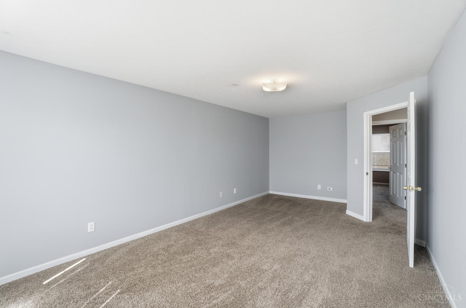 5795 Furlong Way, Liberty Twp, OH, 45011 — photo 40