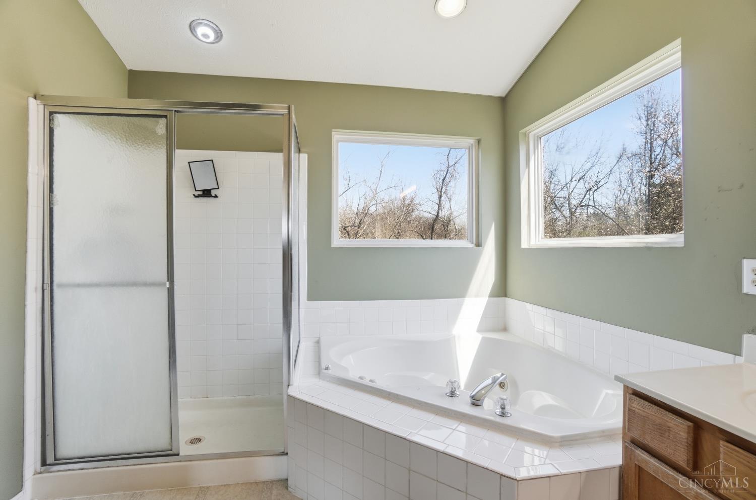 5795 Furlong Way, Liberty Twp, OH, 45011 — photo 34