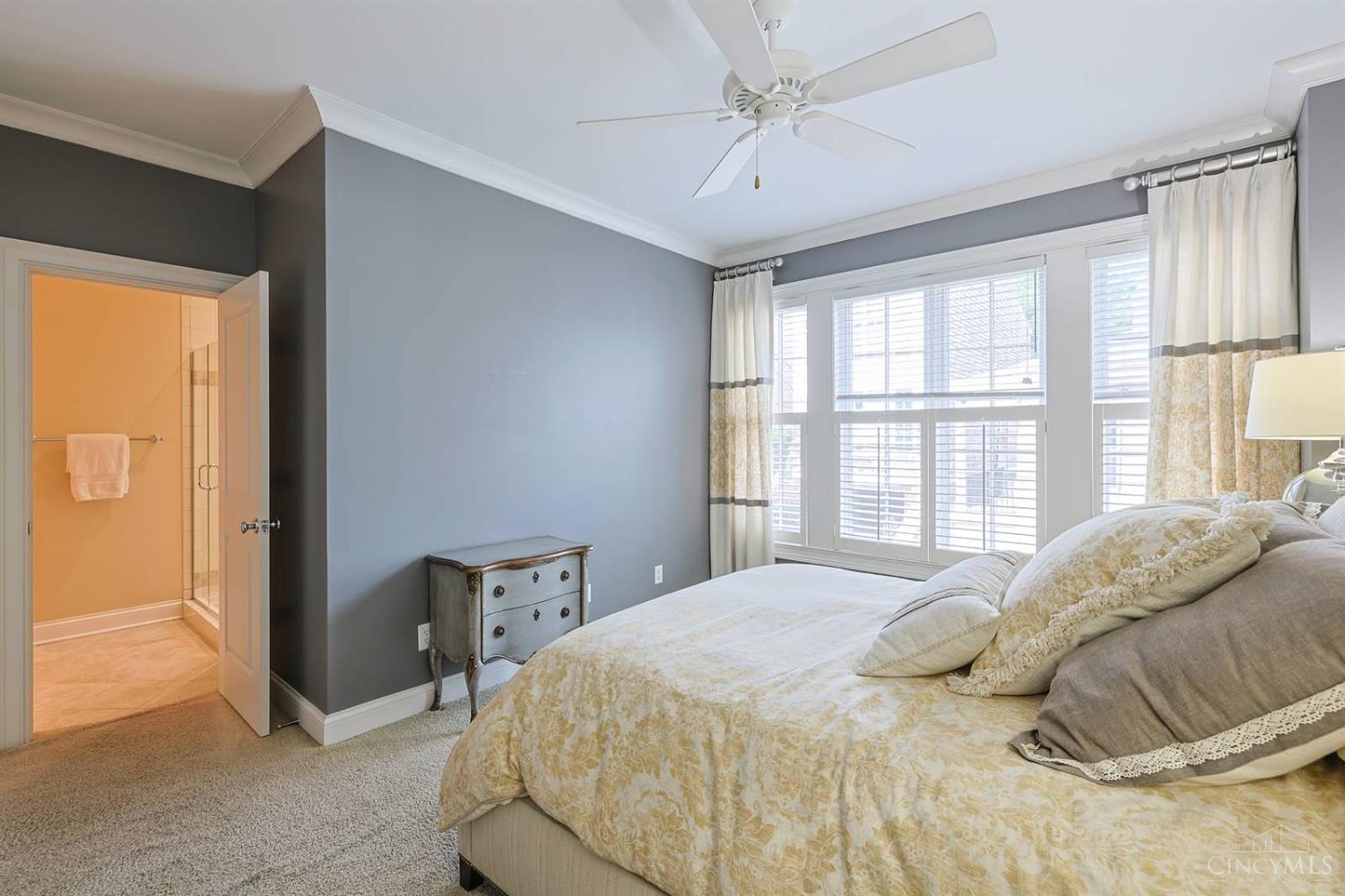 1130 Carney Street, Cincinnati, OH, 45202 — photo 40