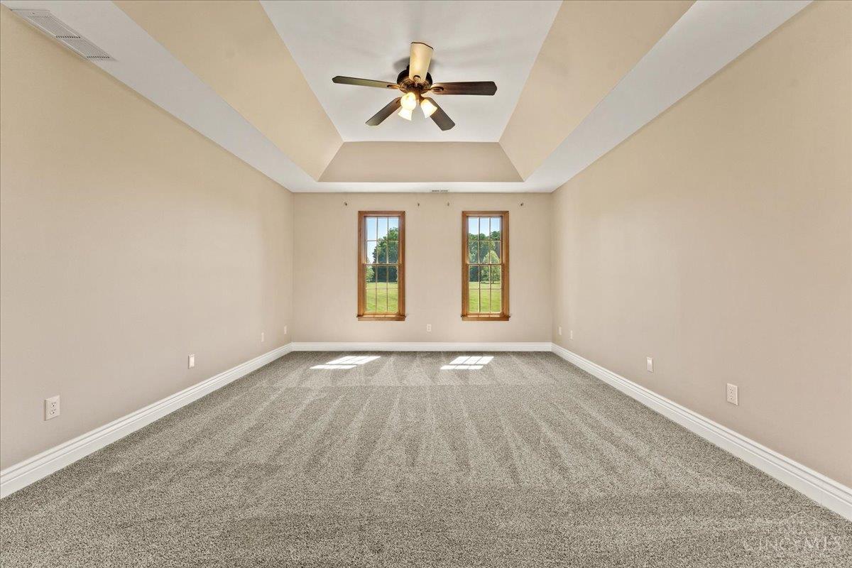 7723 White Swan Road, Georgetown, OH, 45121 — photo 26