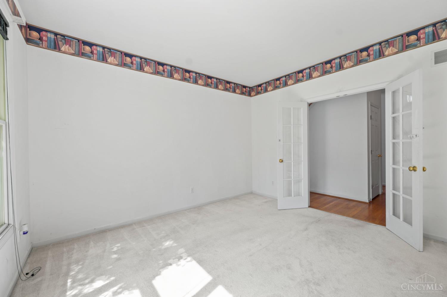 3242 Baffin Drive, Fairfield Twp, OH, 45011 — photo 17