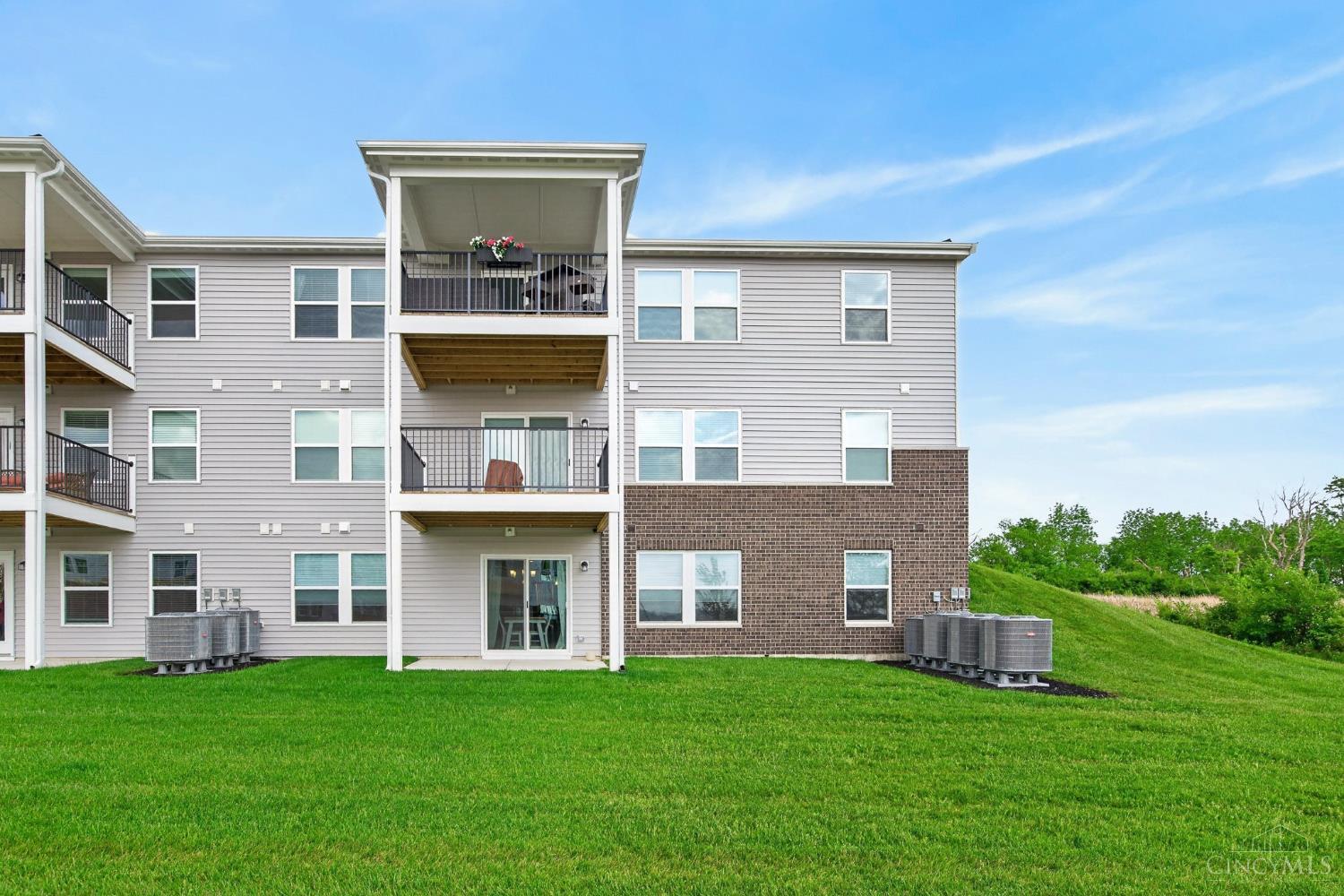 405 Bethpage Way, Turtle Creek Twp, OH, 45036 — photo 33