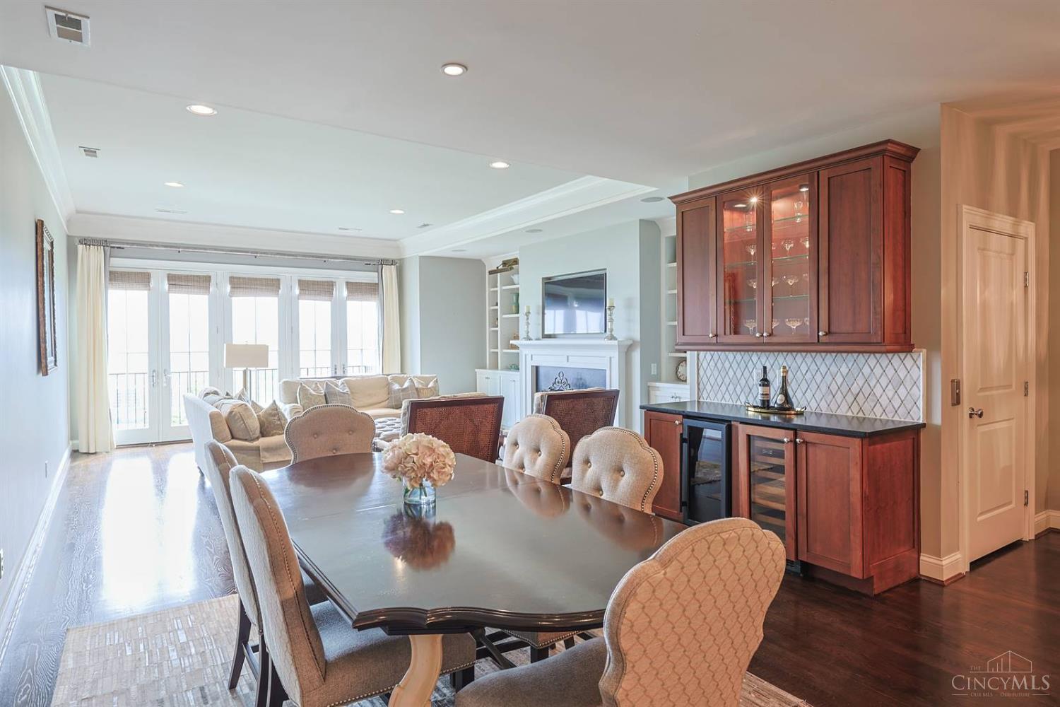 1130 Carney Street, Cincinnati, OH, 45202 — photo 11