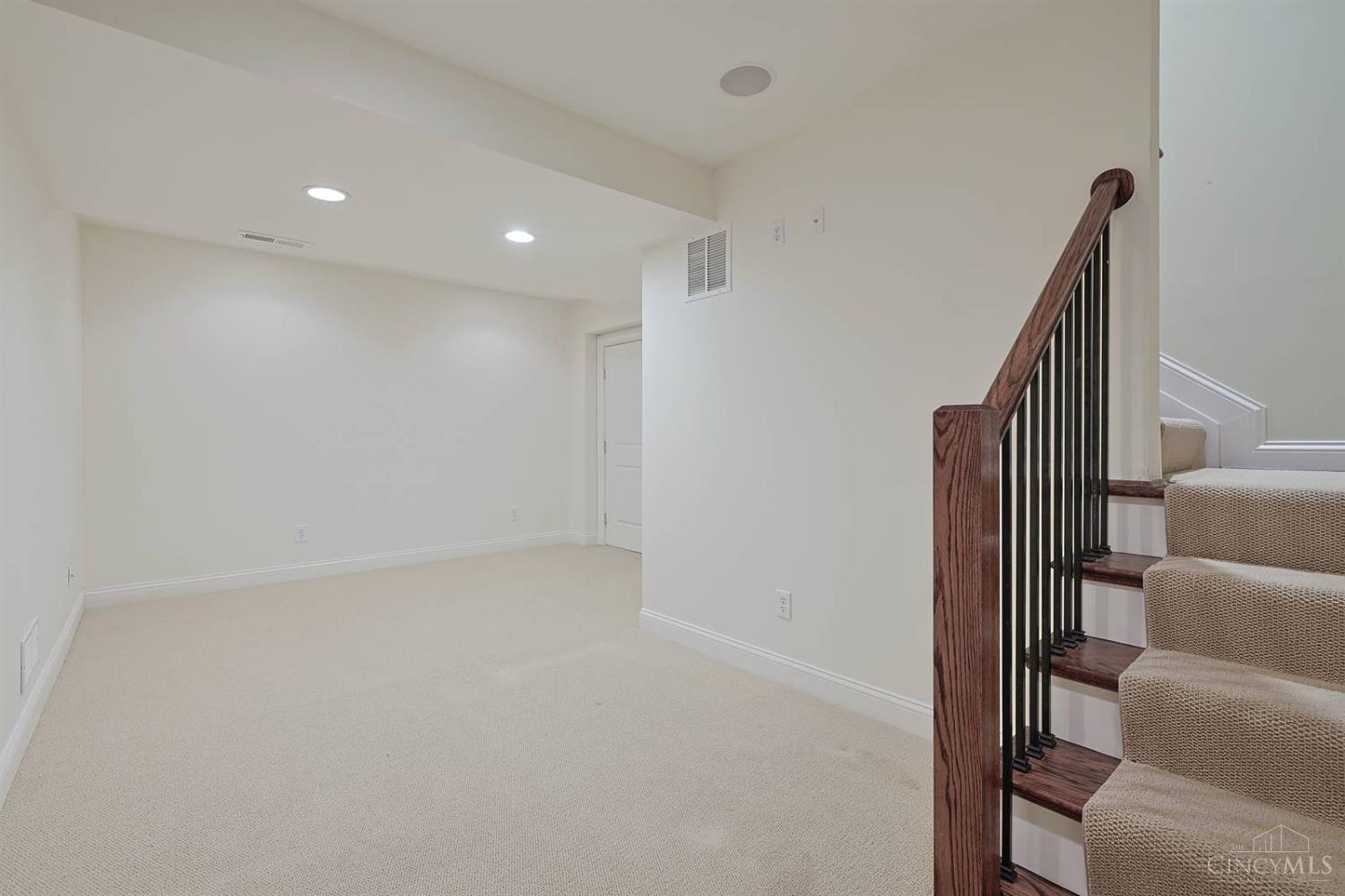 1130 Carney Street, Cincinnati, OH, 45202 — photo 83