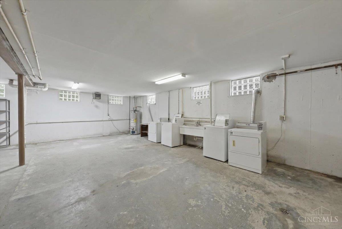 1209 Galbraith Road, Cincinnati, OH, 45231 — photo 15