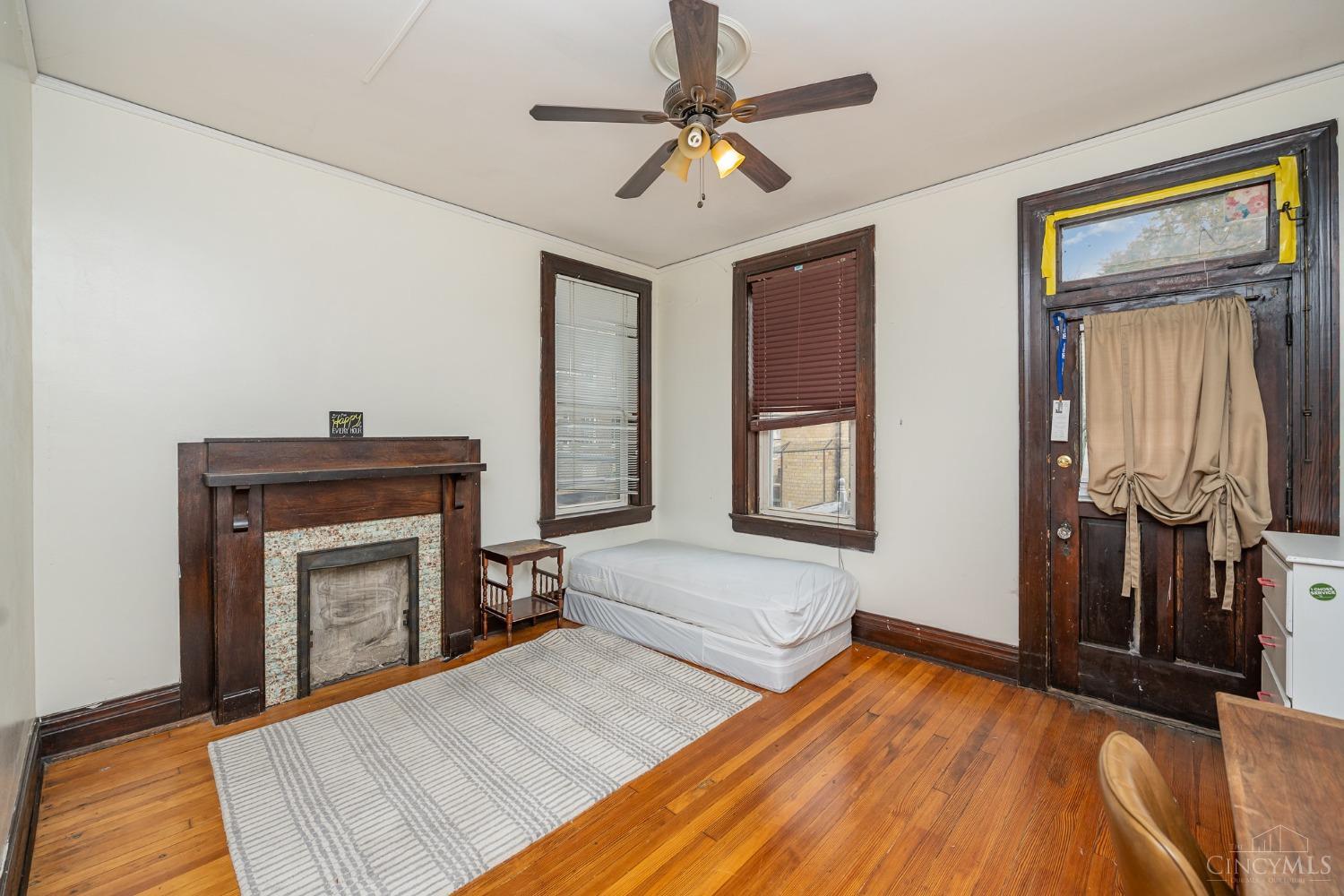 923 Bank Street, Cincinnati, OH, 45214 — photo 14