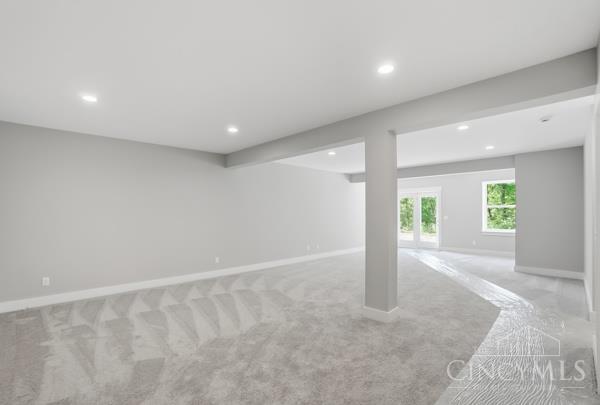 3561 Sunny Acres Drive #RT253, Ross Twp, OH, 45013 — photo 44