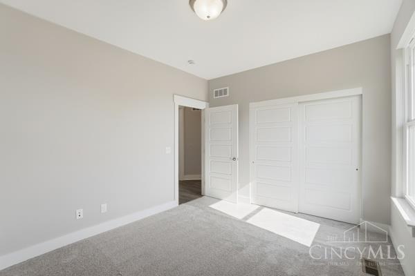 3561 Sunny Acres Drive #RT253, Ross Twp, OH, 45013 — photo 42