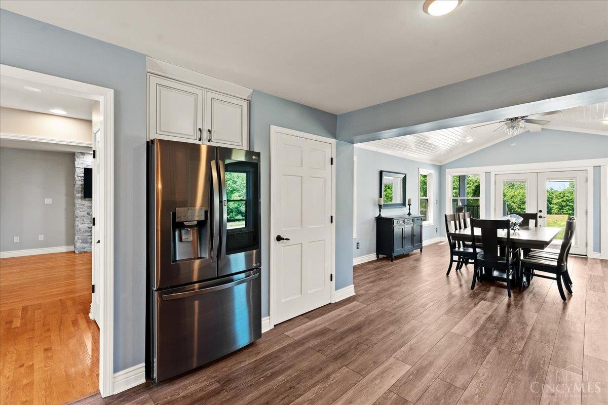 7723 White Swan Road, Georgetown, OH, 45121 — photo 15