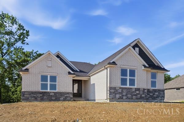 Homes for sale in Ross Twp, OH | 3561 Sunny Acres Dr #RT253, Ross Twp, OH 45013 | MLS# 1871040