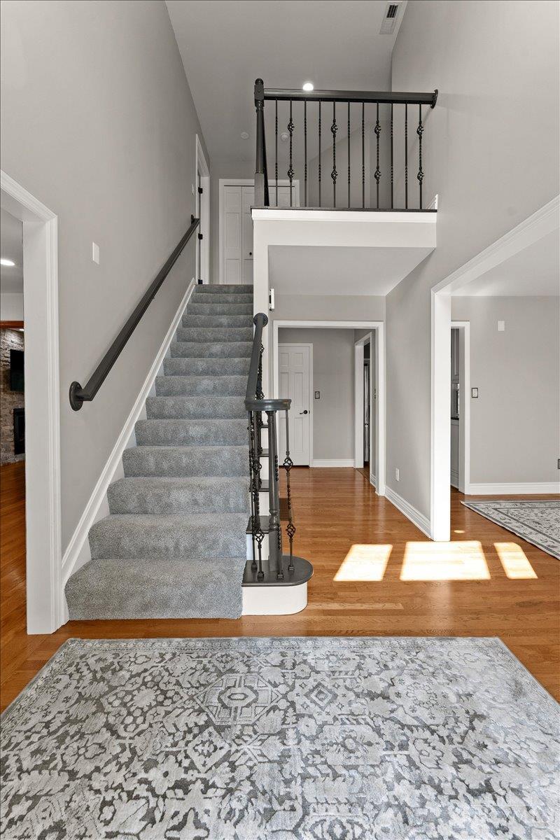 7723 White Swan Road, Georgetown, OH, 45121 — photo 4