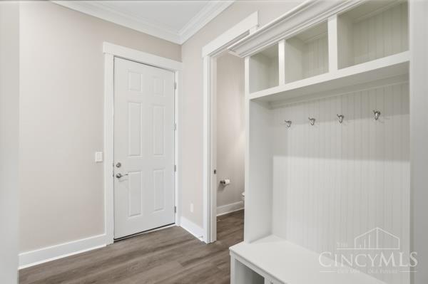 3561 Sunny Acres Drive #RT253, Ross Twp, OH, 45013 — photo 46