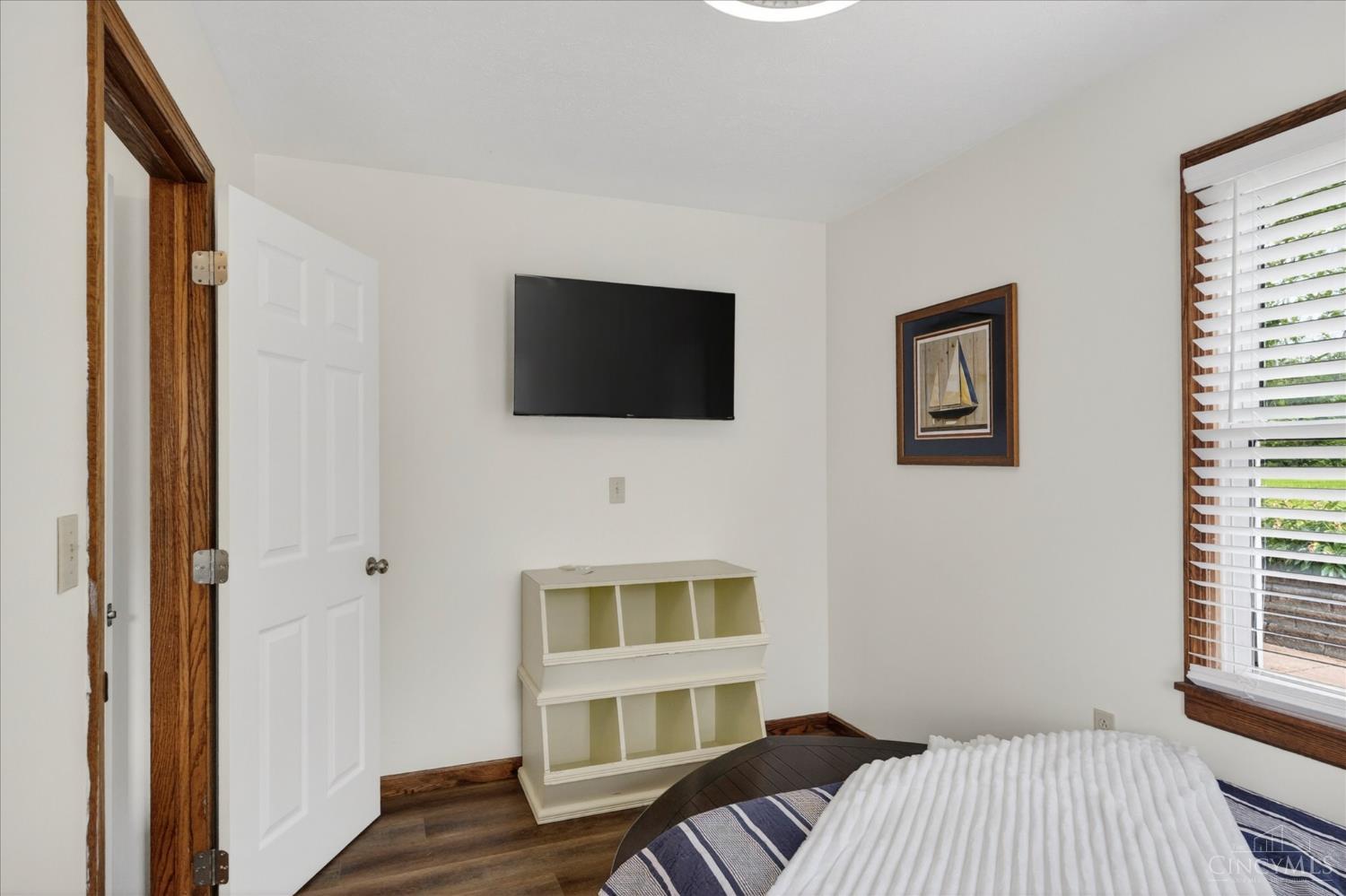 10529 North Shore Road, Paint Twp, OH, 45133 — photo 16