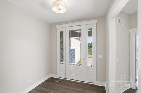 3561 Sunny Acres Drive #RT253, Ross Twp, OH, 45013 — photo 11