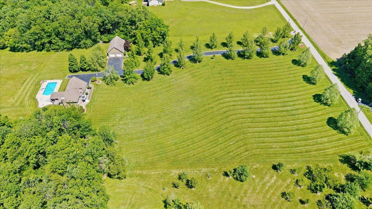 7723 White Swan Road, Georgetown, OH, 45121 — photo 68
