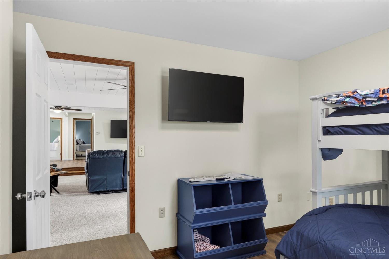 10529 North Shore Road, Paint Twp, OH, 45133 — photo 13