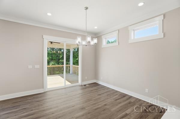 3561 Sunny Acres Drive #RT253, Ross Twp, OH, 45013 — photo 24