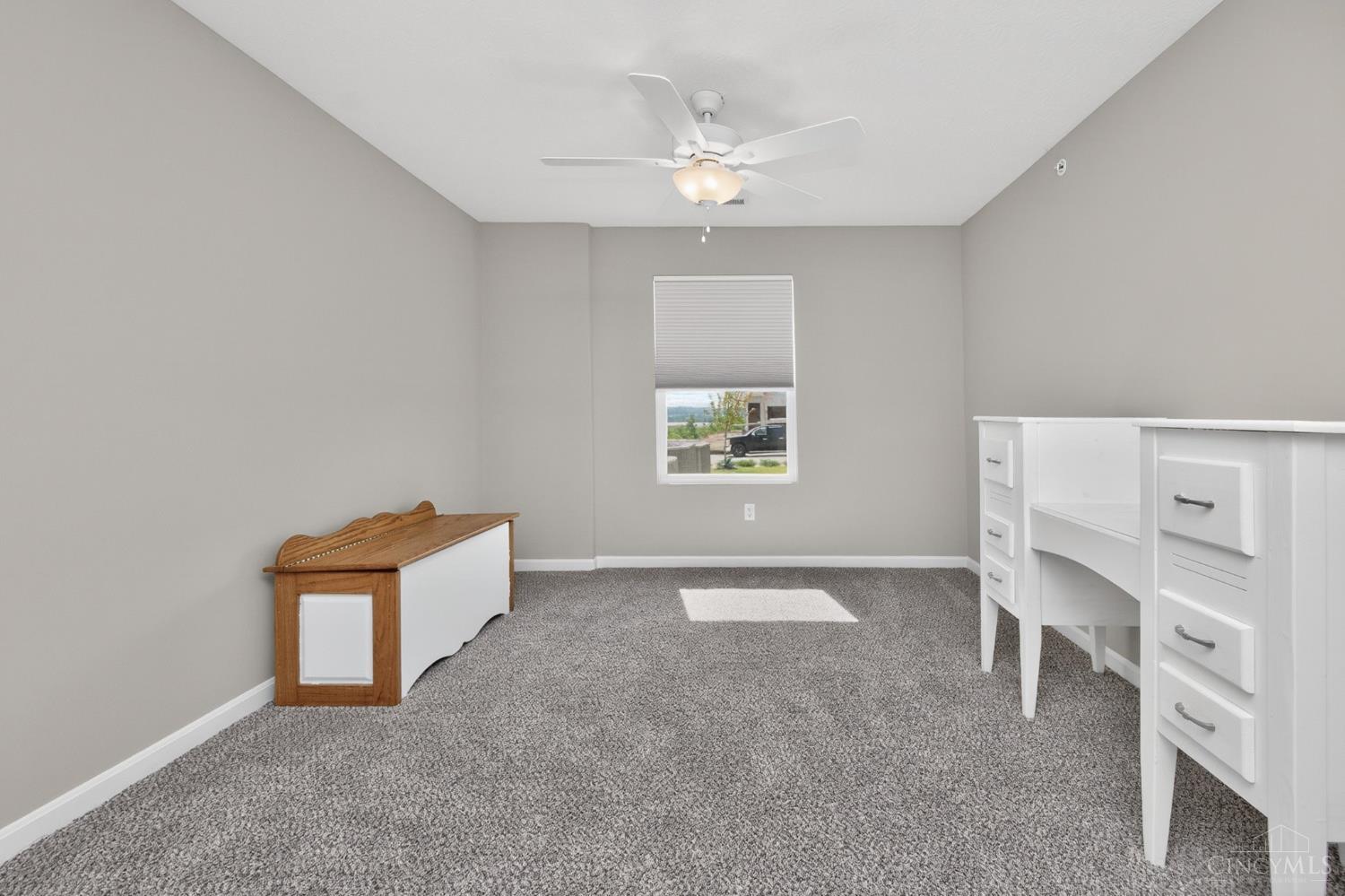 405 Bethpage Way, Turtle Creek Twp, OH, 45036 — photo 13
