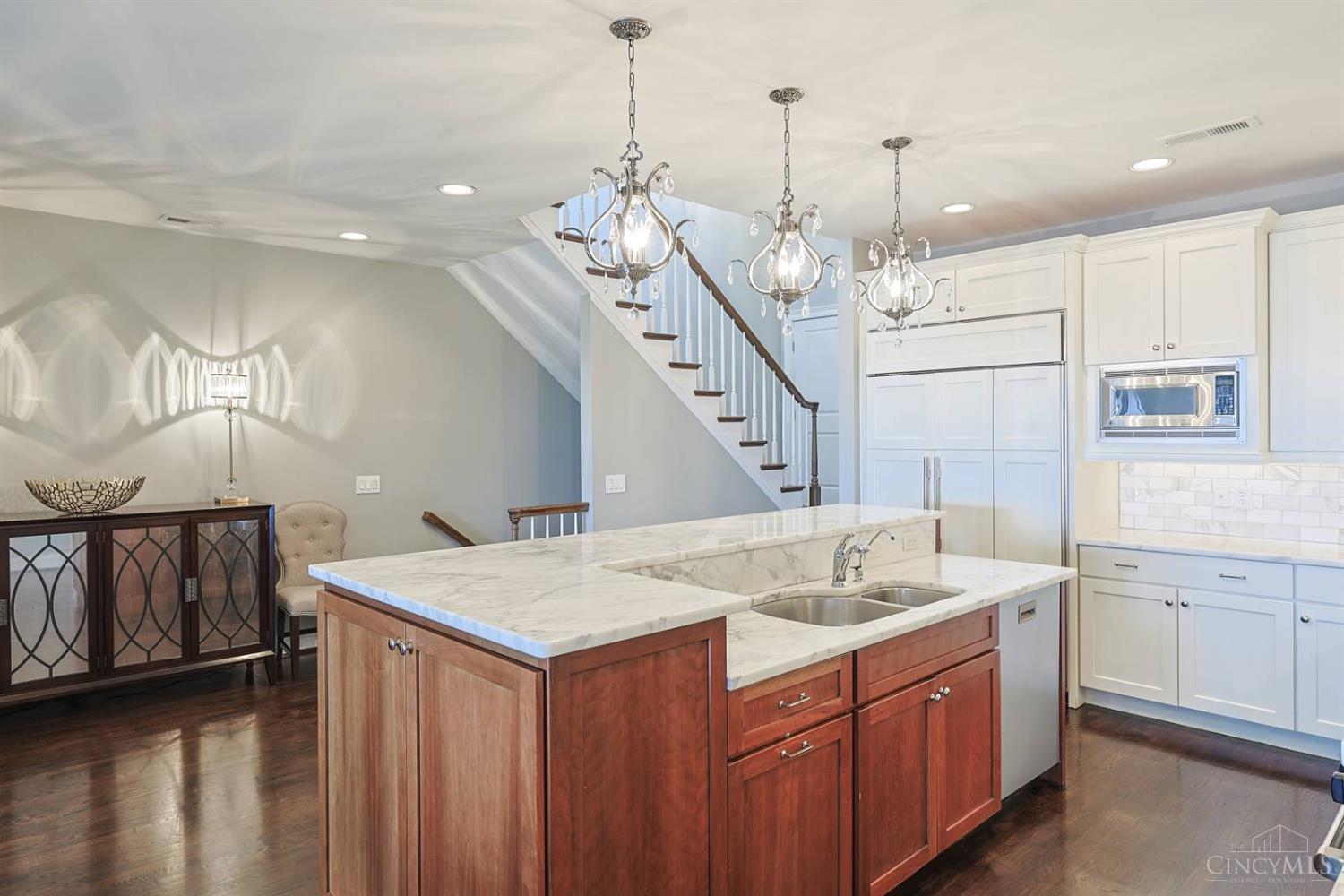 1130 Carney Street, Cincinnati, OH, 45202 — photo 16