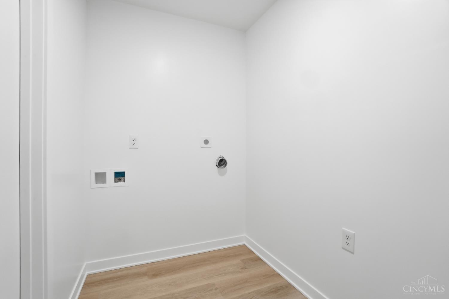 3822 Odin Avenue, Cincinnati, OH, 45213 — photo 18