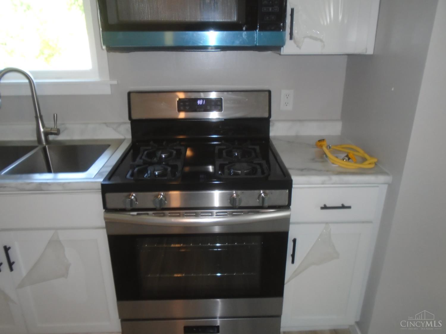 1823 Parrish Avenue, Hamilton, OH, 45011 — photo 14