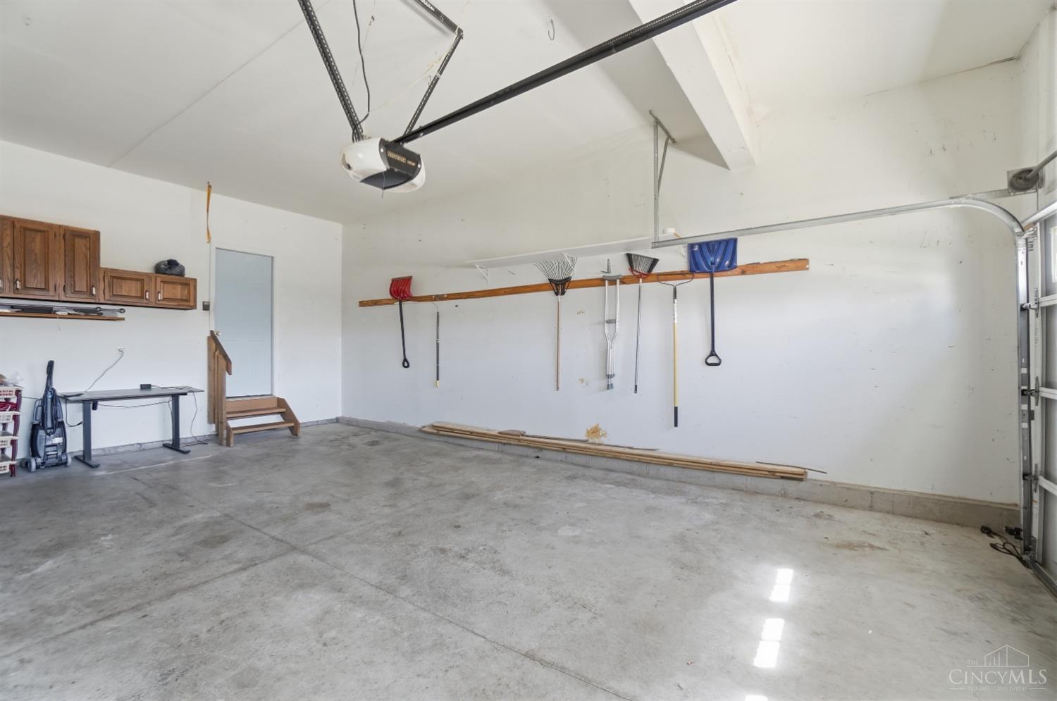 5795 Furlong Way, Liberty Twp, OH, 45011 — photo 49