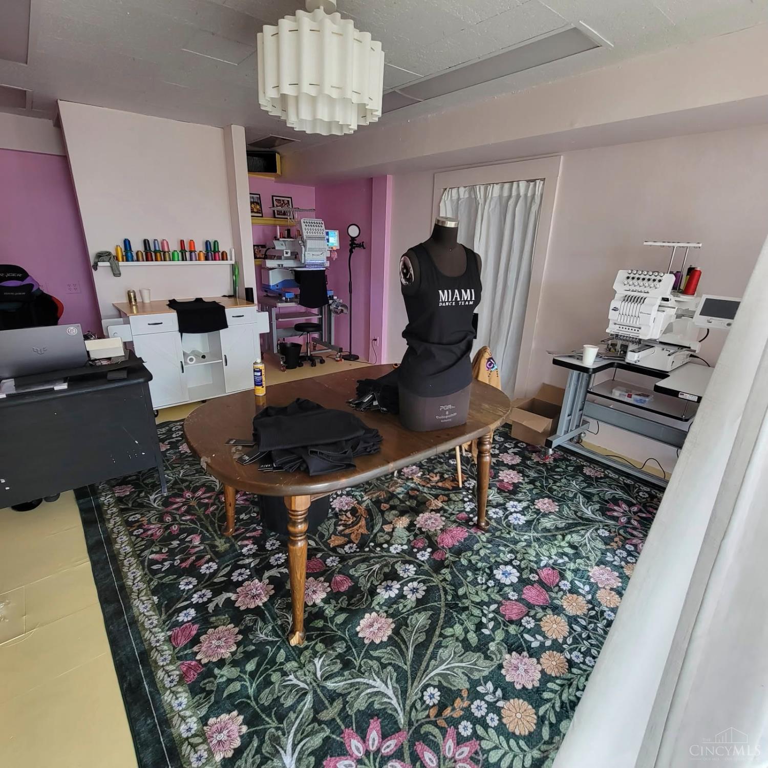 9400 Reading Road, Reading, OH, 45215 — photo 9