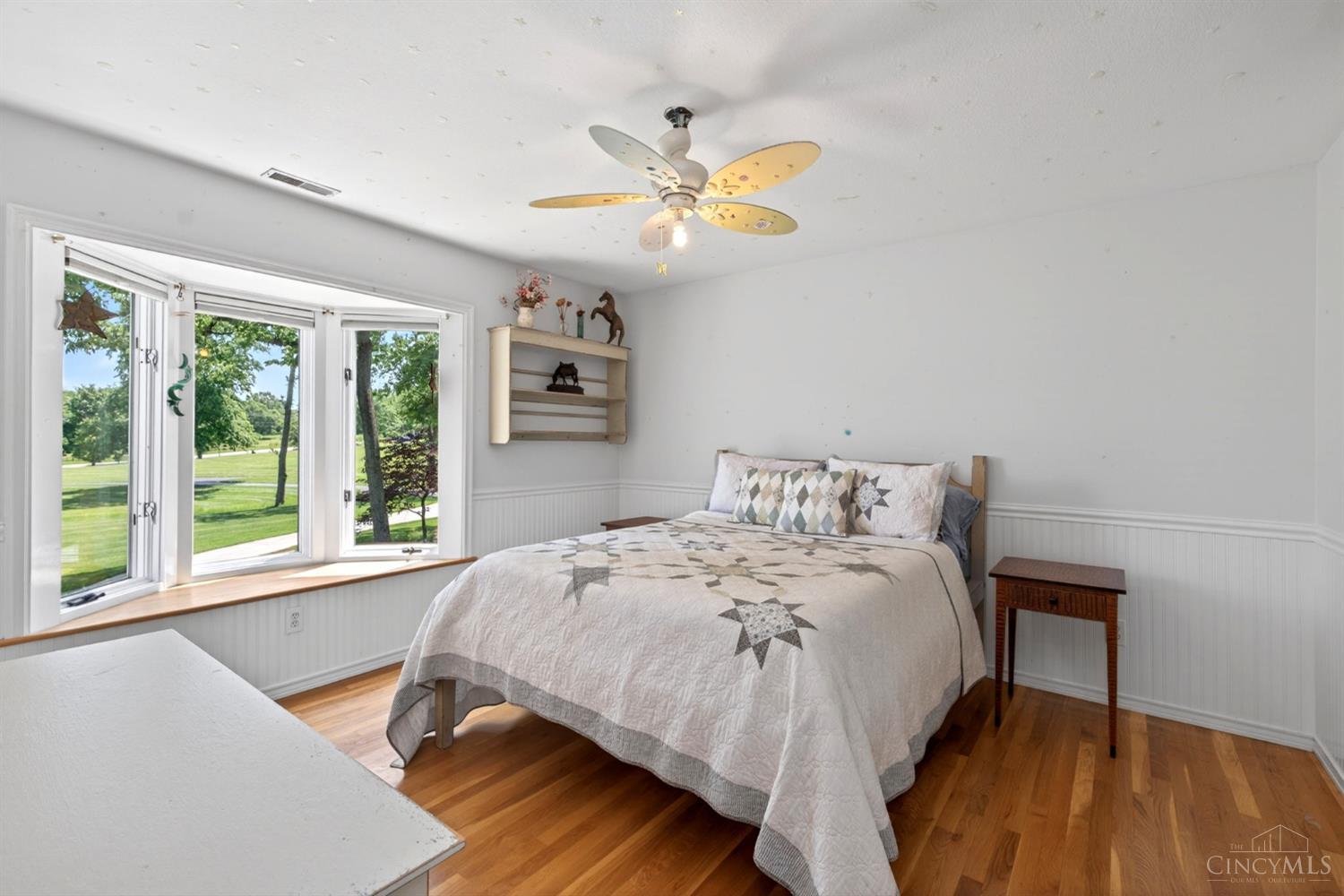 1137 Stubbs Mill Road, Turtle Creek Twp, OH, 45036 — photo 46
