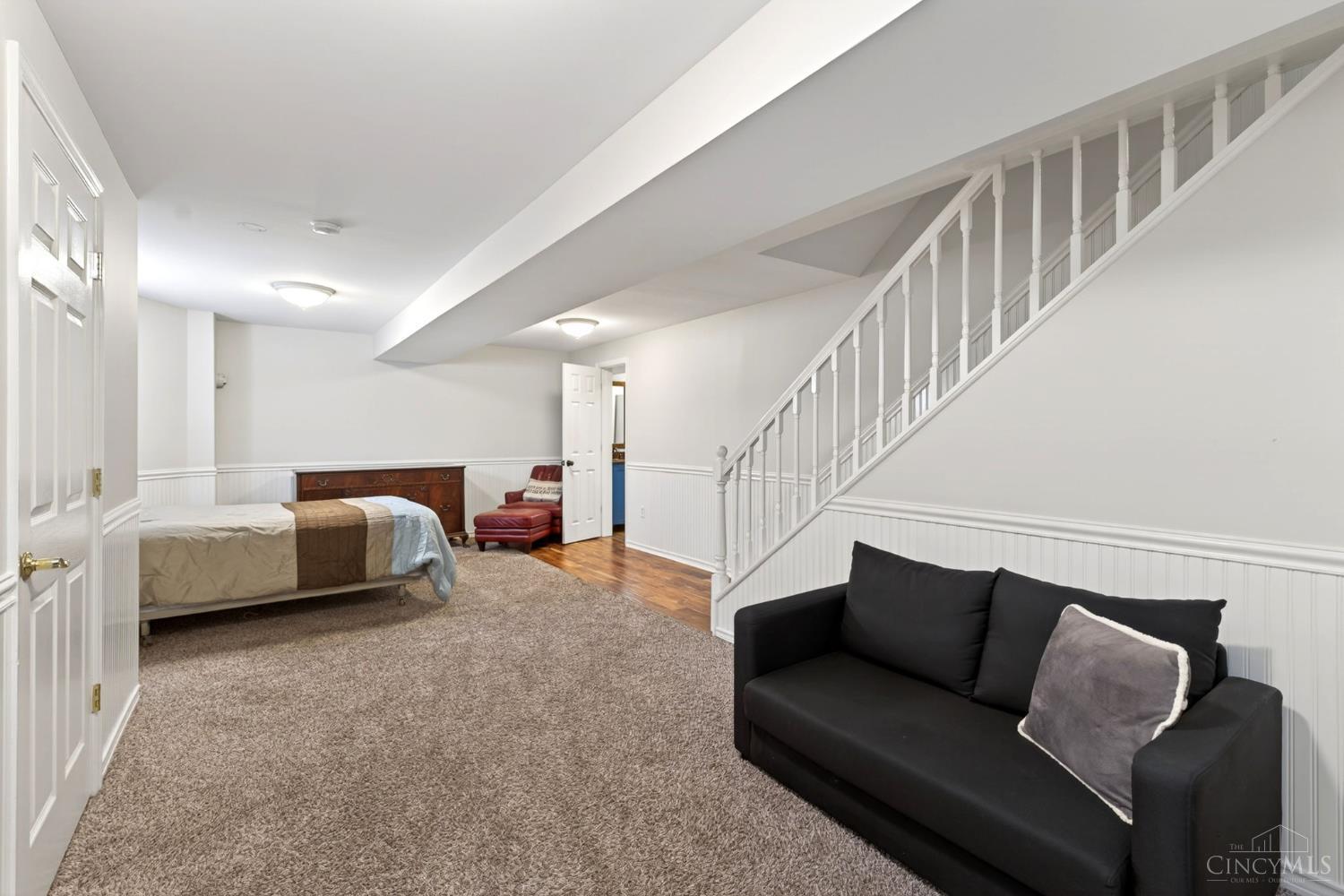 1137 Stubbs Mill Road, Turtle Creek Twp, OH, 45036 — photo 52