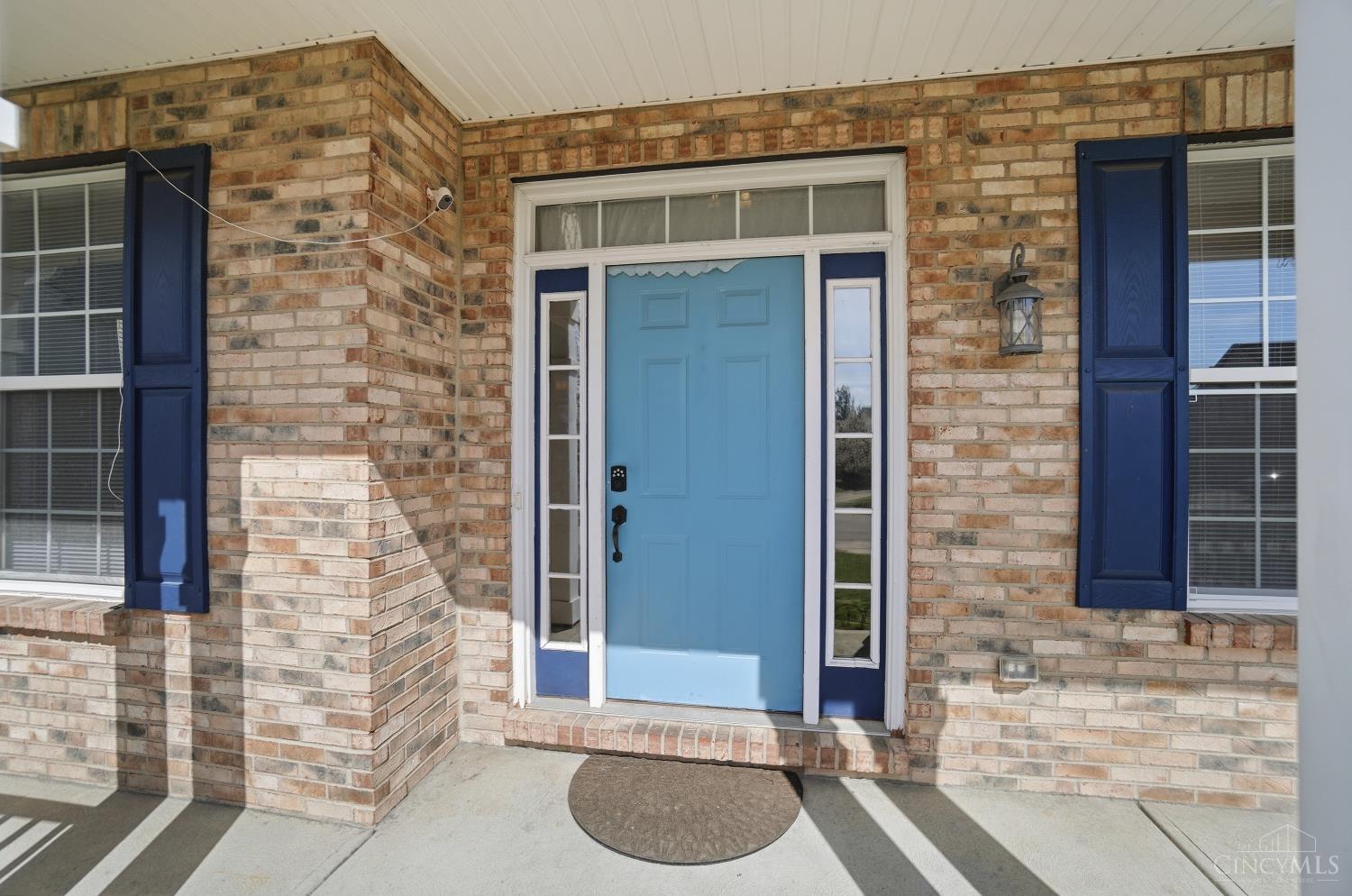 5795 Furlong Way, Liberty Twp, OH, 45011 — photo 6