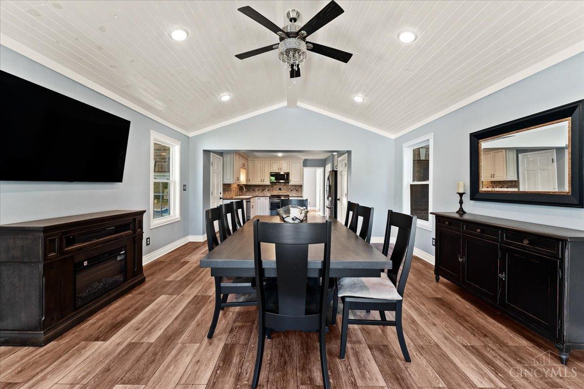 7723 White Swan Road, Georgetown, OH, 45121 — photo 20