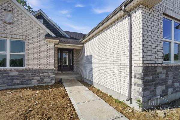 Homes for sale in Ross Twp, OH | 3561 Sunny Acres Dr #RT253, Ross Twp, OH 45013 | MLS# 1871040