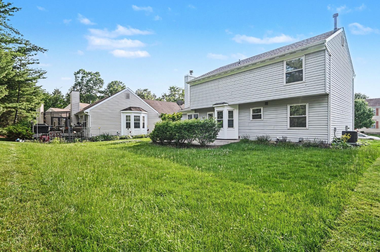 935 Saffron Lane, Miami Twp, OH, 45150 — photo 15