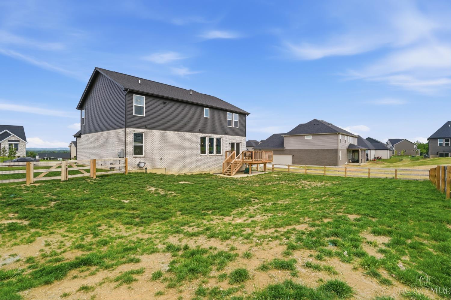 392 David Lee Ct., Lemon Twp, OH, 45050 — photo 58
