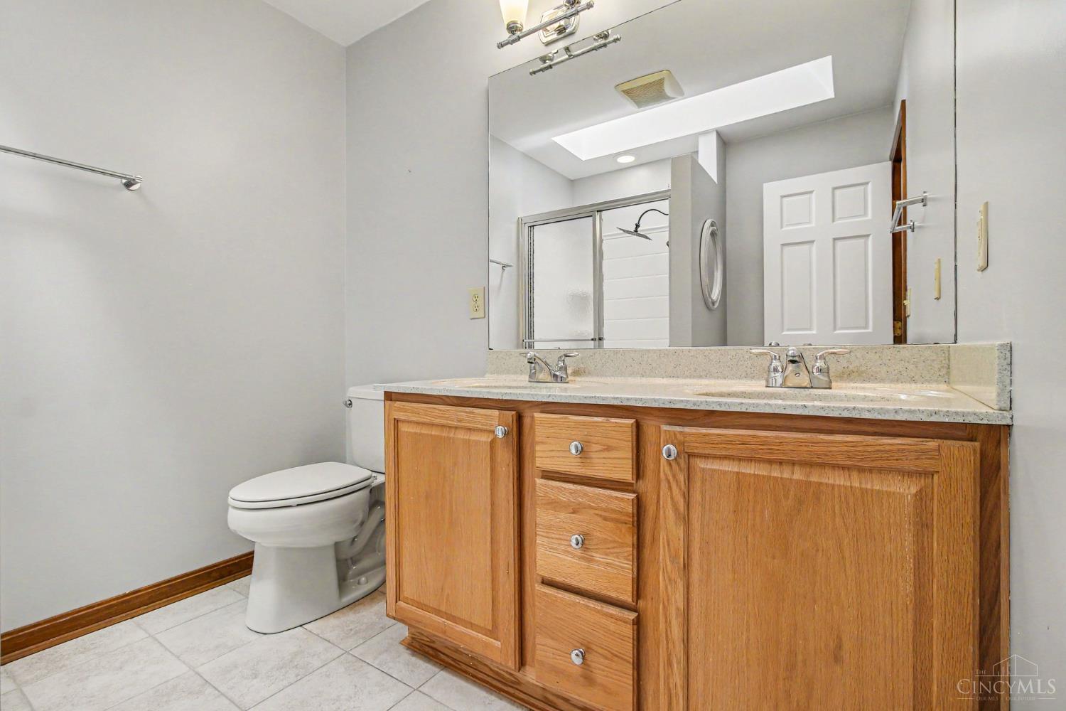 11411 Terwilligers Ridge Court, Symmes Twp, OH, 45249