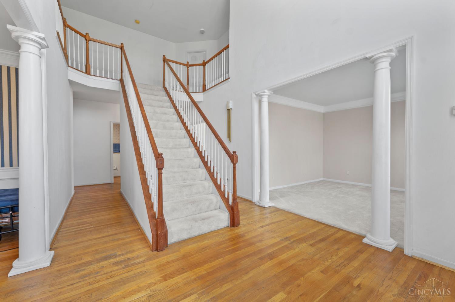 3242 Baffin Drive, Fairfield Twp, OH, 45011 — photo 5