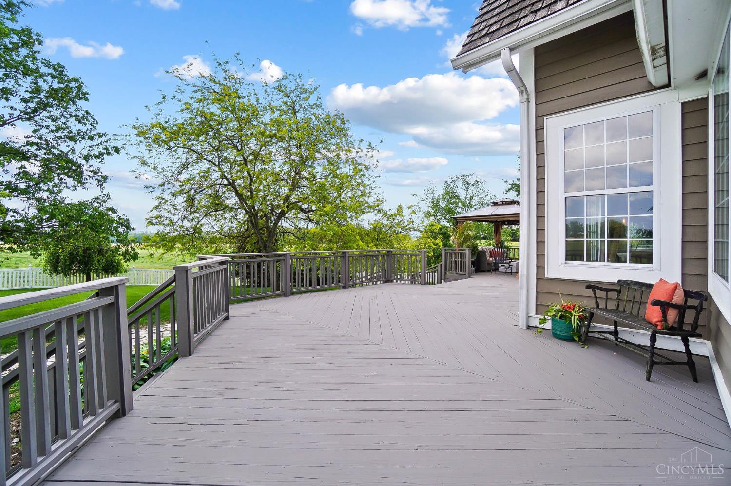 4380 North River Road, Green Twp, OH, 45502 — photo 36