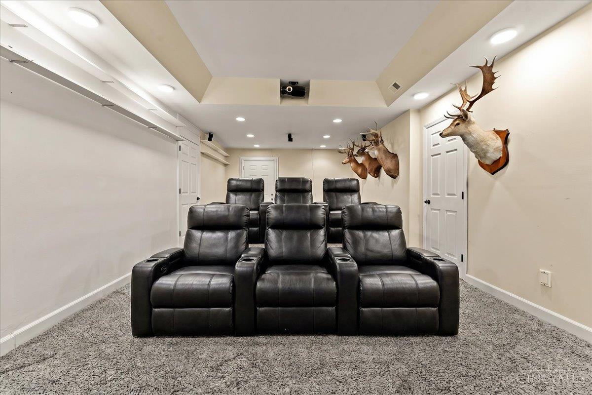 7723 White Swan Road, Georgetown, OH, 45121 — photo 45