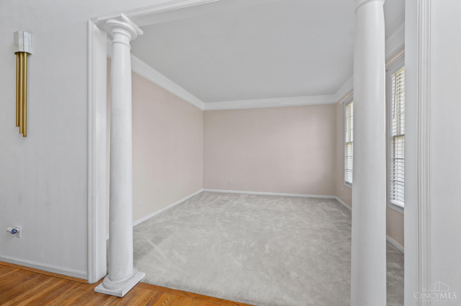 3242 Baffin Drive, Fairfield Twp, OH, 45011 — photo 10