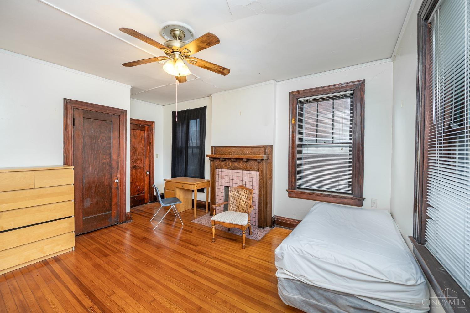 923 Bank Street, Cincinnati, OH, 45214 — photo 21