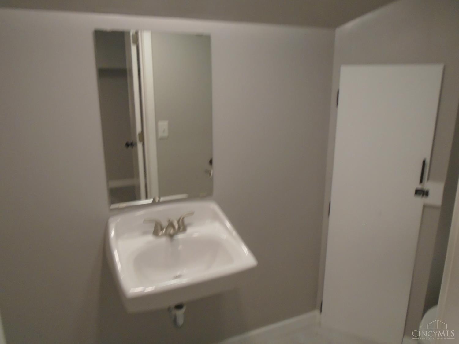 1823 Parrish Avenue, Hamilton, OH, 45011 — photo 7