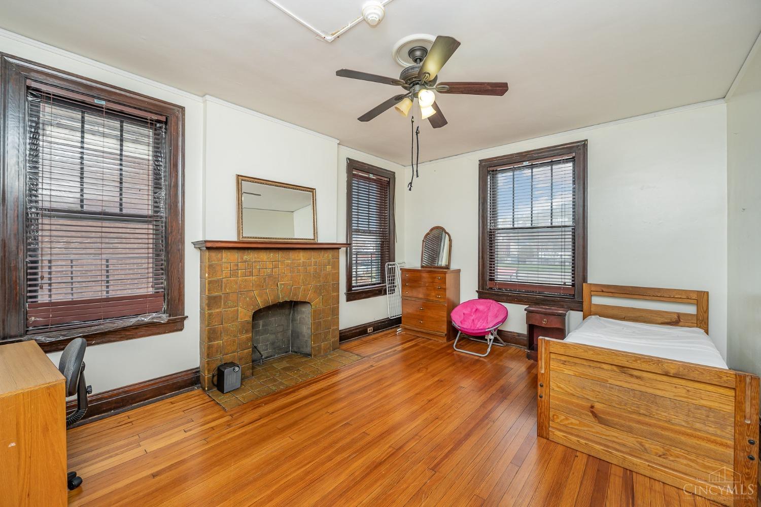 923 Bank Street, Cincinnati, OH, 45214 — photo 9