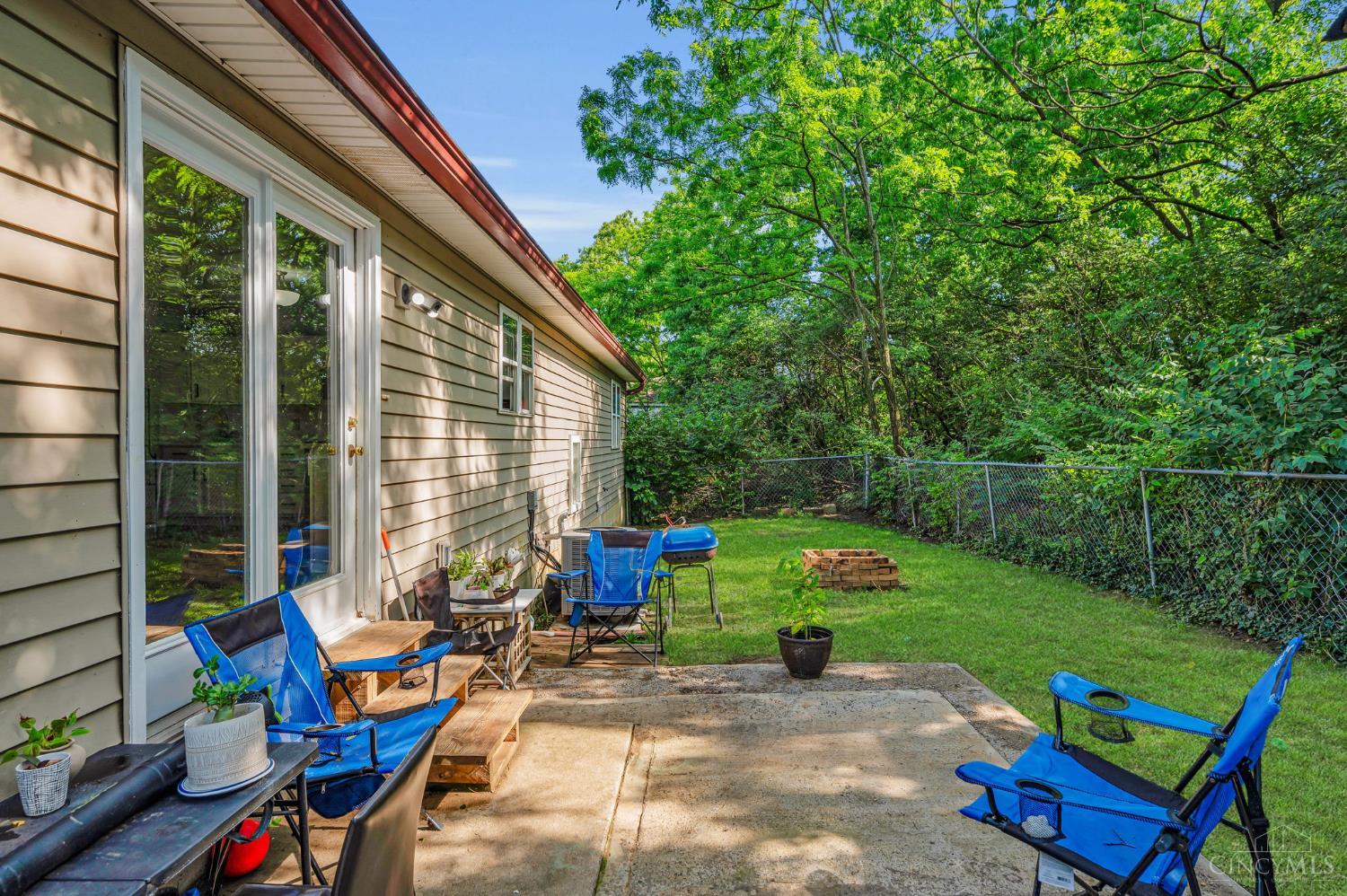 2428 Kremer Avenue, Cincinnati, OH, 45225 — photo 29