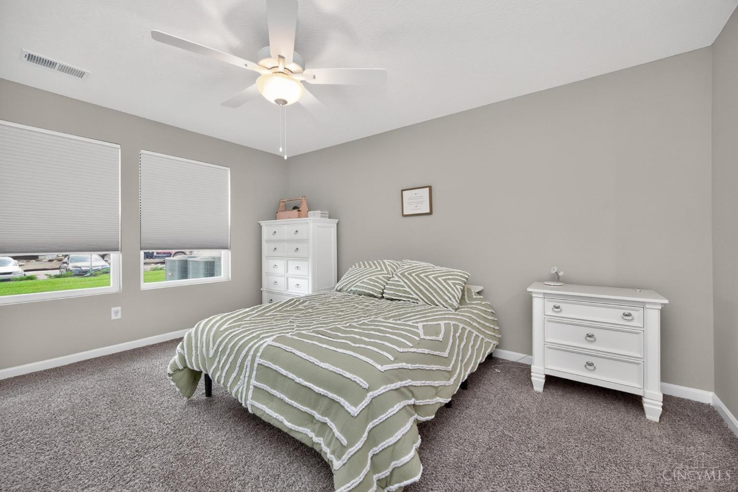 405 Bethpage Way, Turtle Creek Twp, OH, 45036 — photo 25