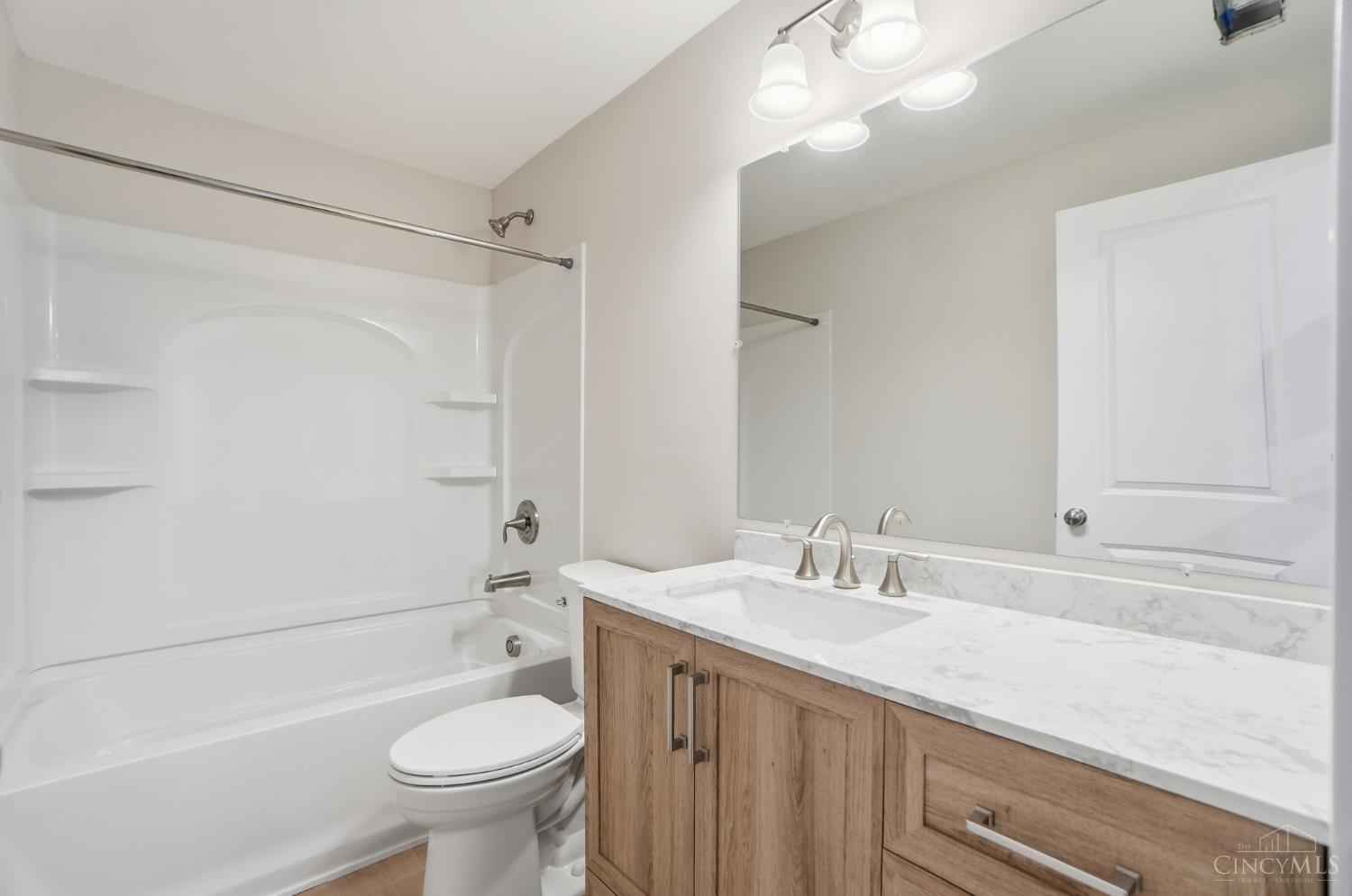 3822 Odin Avenue, Cincinnati, OH, 45213 — photo 25